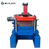 china foot pedal roll forming